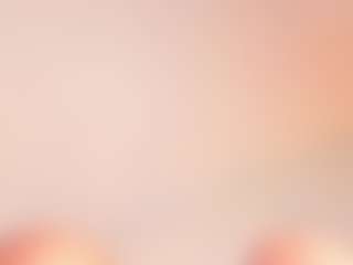 Live cam show with Miss Mian🫧 - Handjob on Camming Site