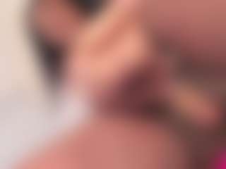 Miss Mian🫧's Live Sex Cam Show