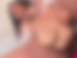 Miss Mian🫧's Live Sex Cam Show