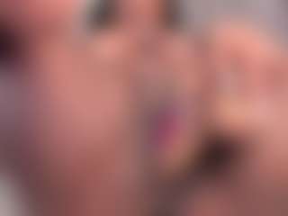 Miss Mian🫧's Live Sex Cam Show