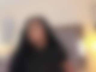 Live cam show with Miss Mian🫧 - Foot Fetish on liverealitysex.com