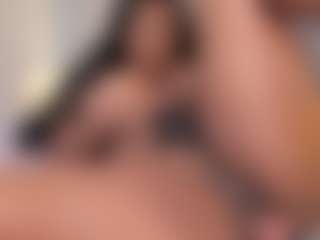 Miss Mian🫧's Live Sex Cam Show