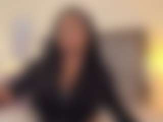 Live cam show with Miss Mian🫧 - Handjob on slutload