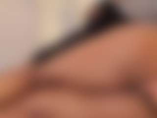 Live cam show with Miss Mian🫧 - Big Tits Small Tits on fapnchat