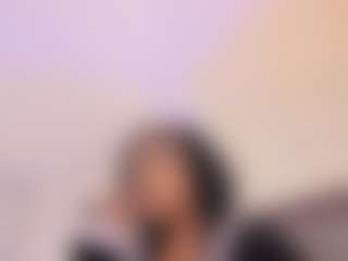 Miss Mian🫧's Live Sex Cam Show