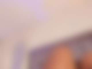 Live cam show with Miss Mian🫧 - Handjob on Strip Flash - Live Sex Shows