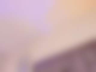 Live cam show with Miss Mian🫧 - Wet on CamwithHer