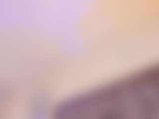 Miss Mian🫧's Live Sex Cam Show