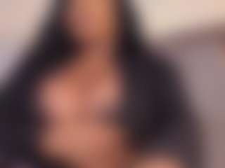 Miss Mian🫧's Live Sex Cam Show