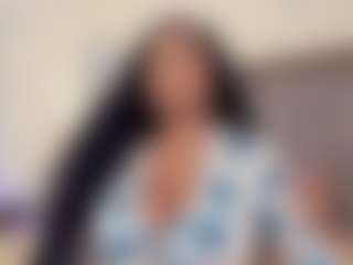 Miss Mian🫧's Live Sex Cam Show