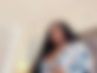 Miss Mian🫧's Live Sex Cam Show