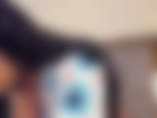 Miss Mian🫧's Live Sex Cam Show
