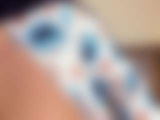 Miss Mian🫧's Live Sex Cam Show