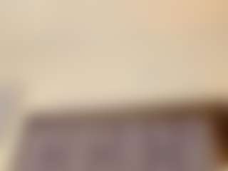 Miss Mian🫧's Live Sex Cam Show
