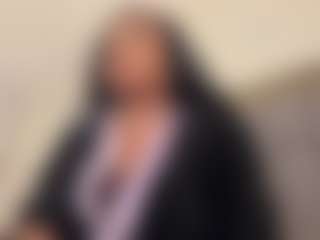 Live cam show with Miss Mian🫧 - Twerk on intimatelivegirls.com
