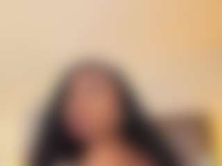 Miss Mian🫧's Live Sex Cam Show