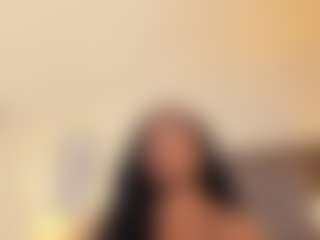 Live cam show with Miss Mian🫧 - Striptease on sexylivex.com