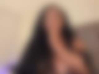 Miss Mian🫧's Live Sex Cam Show