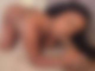 Miss Mian🫧's Live Sex Cam Show