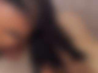 Miss Mian🫧's Live Sex Cam Show