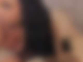 Miss Mian🫧's Live Sex Cam Show