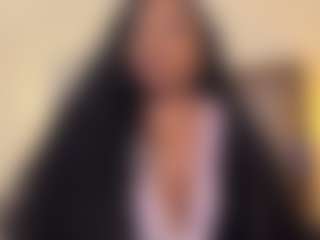 Live cam show with Miss Mian🫧 - Twerk on numayanayam.club