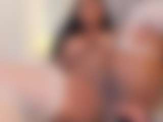Miss Mian🫧's Live Sex Cam Show