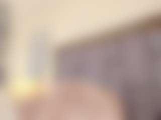 Miss Mian🫧's Live Sex Cam Show
