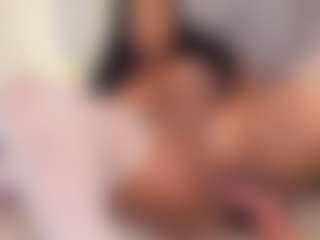 Miss Mian🫧's Live Sex Cam Show