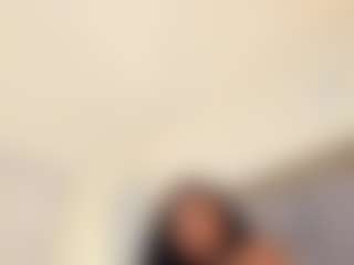 Miss Mian🫧's Live Sex Cam Show