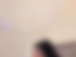 Live cam show with Miss Mian🫧 - Control on https://playwithruby.com