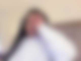 Miss Mian🫧s Live-Sex-Cam-Show