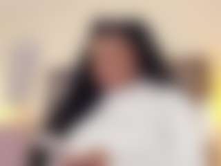 Miss Mian🫧's Live Sex Cam Show