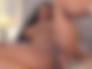 Miss Mian🫧's Live Sex Cam Show