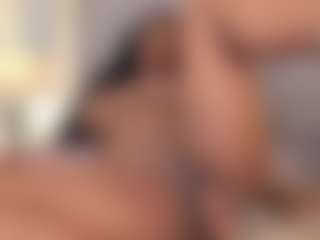 Miss Mian🫧's Live Sex Cam Show