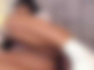 Miss Mian🫧's Live Sex Cam Show
