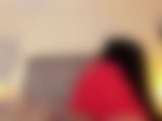 Live cam show with Miss Mian🫧 - Sexy on Camsoda