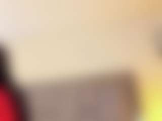 Miss Mian🫧's Live Sex Cam Show