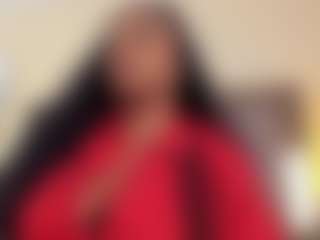 Miss Mian🫧's Live Sex Cam Show