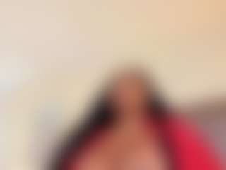 Miss Mian🫧's Live Sex Cam Show