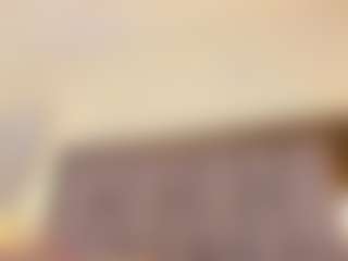 Miss Mian🫧's Live Sex Cam Show