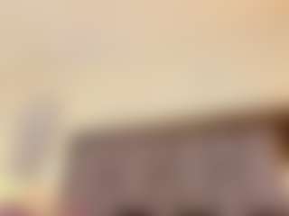 Live cam show with Miss Mian🫧 - Big Tits Dildo on Camsoda