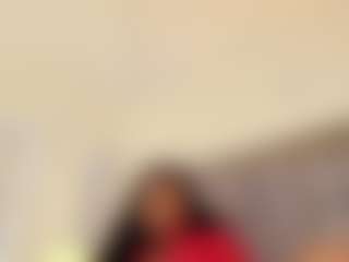 Miss Mian🫧's Live Sex Cam Show