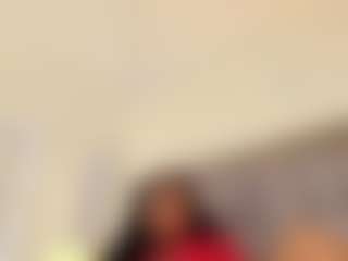 Miss Mian🫧's Live Sex Cam Show