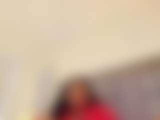 Miss Mian🫧's Live Sex Cam Show