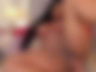 Miss Mian🫧's Live Sex Cam Show