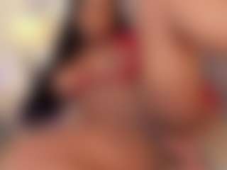 Miss Mian🫧's Live Sex Cam Show