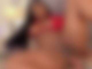 Live cam show with Miss Mian🫧 - Asshole Big Tits on Camsoda