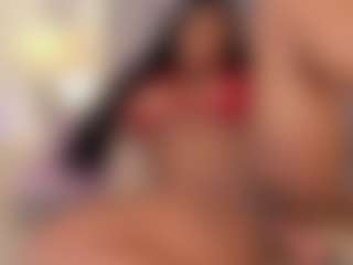Miss Mian🫧's Live Sex Cam Show