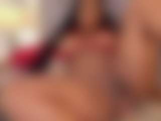 Miss Mian🫧's Live Sex Cam Show